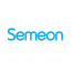 Semeon Analytics