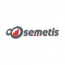 Semetis