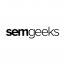 Semgeeks