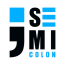 Semicolon Solution