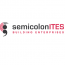 SemicolonITes