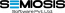 Semiosis Software Private Limited
