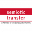 SemioticTransfer