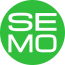 SEMO DK