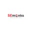 SEmonks
