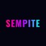 SEMPITE