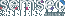 SEMSEO Agency