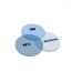 SEMSEO Solutions