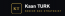 Kaan Turk