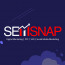SEMSNAP