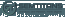 Semtitans Digital Pvt Ltd