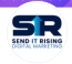 Send It Rising Internet Marketing
