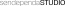Sendependa Studio