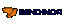 SENDINOR