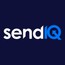 SendIQ