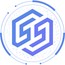 Sendmux