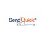 SendQuick Pte Ltd