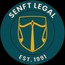 Senft Legal