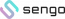 Sengo
