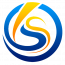 Senhu Freight Forwarder CO.Ltd