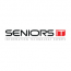 Seniors IT
