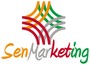 SenMarketing Digital