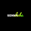 Senna Labs