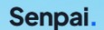 Senpai Growth Studios