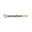 Sensation CRM