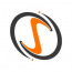 Sensation Software Solutions