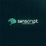 Senscript Technologies Pvt Ltd