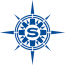 Sense Corp