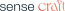 Sense Craft