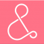 Sense Creative Agency