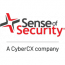 Sense of Security
