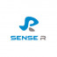 SENSE-R