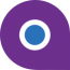 SENSEAPP TECHNOLOGY PVT LTD