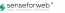 Senseforweb Limited