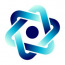 Sensi Labs