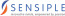 Sensiple Software