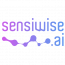 Sensiwise.ai