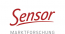 SENSOR MARKET RESEARCH