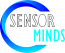 Sensorminds SRO