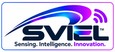 SensorsView Intelligent Electronics Pvt Ltd