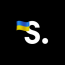 Sensters