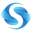 Sensussoft Software Pvt.Ltd