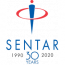 Sentar