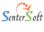 Sentersoft Technologies