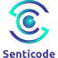 Senticode