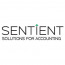 Sentient Solutions